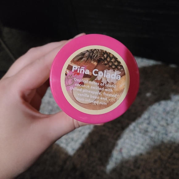 PZ Sprinkles - Picture 2 of 2